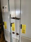 Unused - ABB ACS880-37 Ultra Low-Harmonic Cabinet Drive