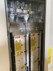 Unused - ABB ACS880-37 Ultra Low-Harmonic Cabinet Drive