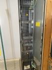 Unused ABB ACS880-37 Ultra Low-Harmonic Cabinet Drive – 900 HP, 480V, IP21