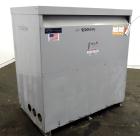 Used Olsun Electrics Motor Drive Transformer
