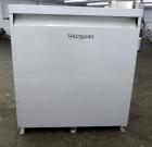 Used Olsun Electrics Motor Drive Transformer