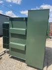 Unused - 1500 KVA 3 Ph Padmount Transformer