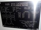 ABB Dry Type Distribution Cast Coil Transformer