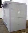 ABB Dry Type Distribution Cast Coil Transformer