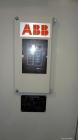 ABB Dry Type Distribution Cast Coil Transformer