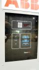 ABB Dry Type Distribution Cast Coil Transformer
