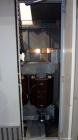 ABB Dry Type Distribution Cast Coil Transformer