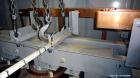 ABB Dry Type Distribution Cast Coil Transformer