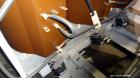 ABB Dry Type Distribution Cast Coil Transformer
