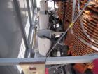 Unused- Cutler Hammer/ABB Transformer. Built 2008. 1500/2000 kva dry type. HV 13,800 Delta Primary to 480Y/277 Secondary. kV BIL 95 HV, 10 LV, LV amp 1804/2406, Class AA/FA, type VP1, average max amp...