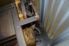 Used Rex Manufacturing 550 Kva 3 Phase Drive Isolation Transformer, Catalog# DC