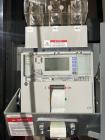 Used- Allen Bradley Motor Control Center BUL. 2100 Series Herein is an Allen Bradley Centerline 2100 Motor Control Center. H...