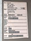 Used Cooper Power Systems 3 Phase Transformer.