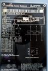Used Cooper Power Systems 3 Phase Transformer.