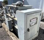 Used – Cutler-Hammer 500/575 KVA Transformer – 3-Phase, 2300 Delta HV / 480Y-277 LV