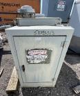 Used – Cutler-Hammer 500/575 KVA Transformer – 3-Phase, 2300 Delta HV / 480Y-277 LV