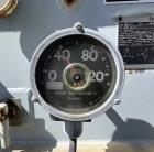 Used – Cutler-Hammer 500/575 KVA Transformer – 3-Phase, 2300 Delta HV / 480Y-277 LV