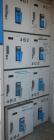 Used Square D Transformer, kva rating 1000/1150 continuous. Class OA/FA. 3 Phase, 60 Hertz. HV 12,470 DELTA, LV 480Y/277.