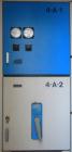 Used Square D Transformer, kva rating 1000/1150 continuous. Class OA/FA. 3 Phase, 60 Hertz. HV 12,470 DELTA, LV 480Y/277.