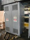 Used- Square D Transformer, Type SHT