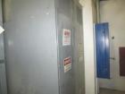 Used Square D Transformer, Type SHT