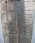 USED: Square D transformer, 1000/1150 kva, Class OA/FA. 3/60, 12,470 delta HV volts, 480Y/277 LV volts.
