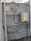 USED: Square D transformer, 1000/1500 kva, Class OA/FA. 3/60, 12,470 delta HV volts, 480Y/277 LV volts.