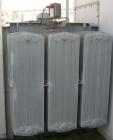 USED: Square D transformer, 1000/1500 kva, Class OA/FA. 3/60, 12,470 delta HV volts, 480Y/277 LV volts.