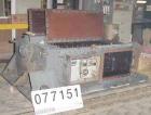 USED: Westinghouse load tap changer, TSS 78, TR 73, T.O. #97-450, 13 ppm.
