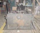 USED: Westinghouse load tap changer, TSS 78, TR 73, T.O. #97-450, 13 ppm.