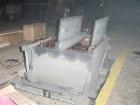 USED: Westinghouse load tap changer, TSS 78, TR 73, T.O. #97-450, 13 ppm.
