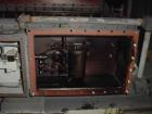 USED: Westinghouse load tap changer, TSS 78, TR 73, T.O. #97-450, 13 ppm.