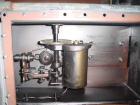 USED: Westinghouse load tap changer, TSS 78, TR 73, T.O. #97-450, 13 ppm.