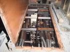 USED: Westinghouse load tap changer, TSS 78, TR 73, T.O. #97-450, 13 ppm.