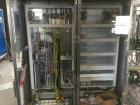 Unused- Alfa Laval De-Alcoholization System