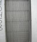 USED: APV single effect Paravap rising film evaporator, model R86, 316 stainless steel. Approximate feed rate 10,000 pounds/hour, product rate 9412 pounds/hour, evaporation rate 588 pounds/hour. Syst...