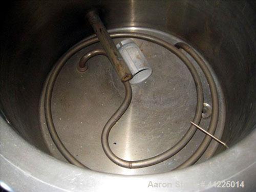 Used Buchi Rotavapor Evaporator, Model 175X