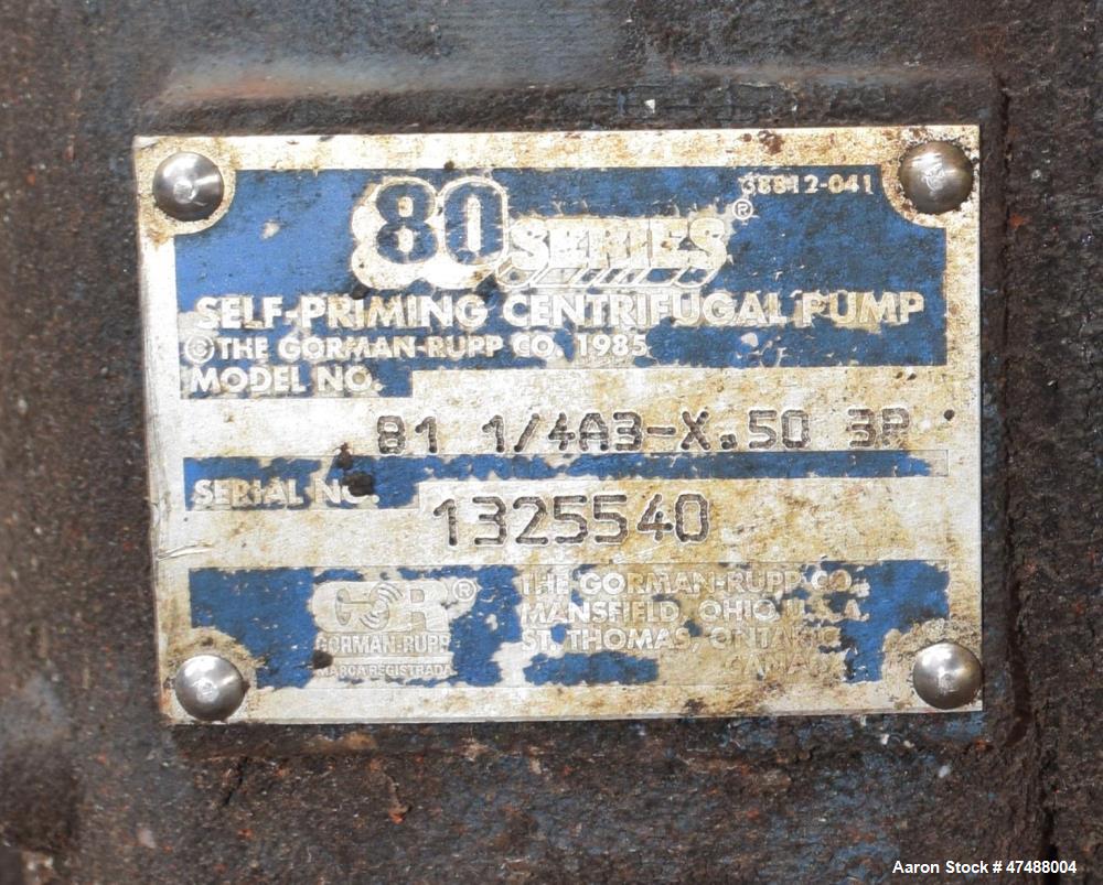 Used C.E. Howard Distillation System Consisting Of: (1) Approximate 18" diameter x 214" tall stainless steel column. (1) Approximate 250 gallon jacketed tank. Internal rated Vacuum/15 psi at 353 degr...