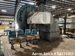 Used 800 Series Water Evaporator