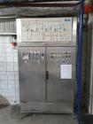 Used Schmidt-Bretten 3-Stage Evaporation Station