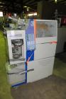 Used Heidolph Laborota 20 rotary evaporator