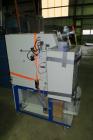 Used Heidolph Laborota 20 rotary evaporator
