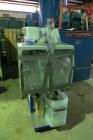 Used Heidolph Laborota 20 rotary evaporator