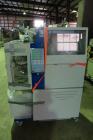 Used Heidolph Laborota 20 rotary evaporator