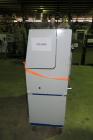 Used Heidolph Laborota 20 rotary evaporator