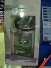 Used Heidolph Laborota 20 rotary evaporator