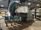 Used 800 Series Water Evaporator