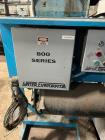 Used 800 Series Water Evaporator