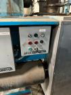 Used 800 Series Water Evaporator