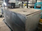Used 800 Series Water Evaporator